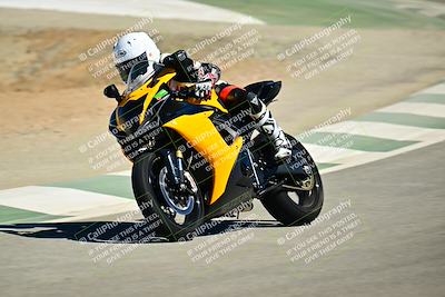 media/Sep-06-2025-TrackXperience (Sat) [[b6dbbb8c62]]/Level 1/Session 3 (Turn 5)/
